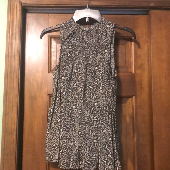 Nine West Tops - 🌸3/ $15 Women’s tank top/blouse